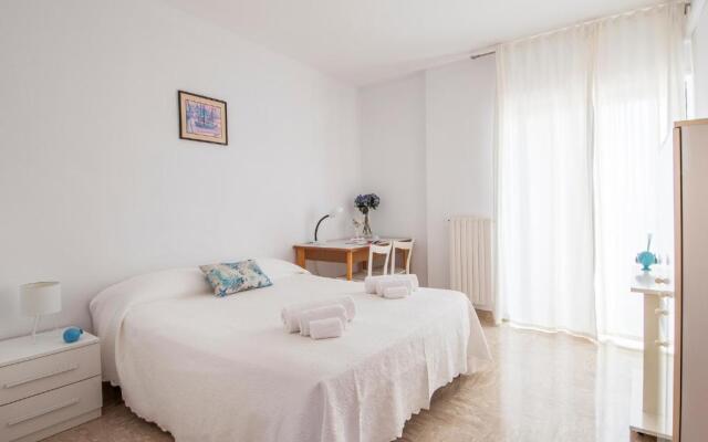 Apulianstay- Casa Teresa