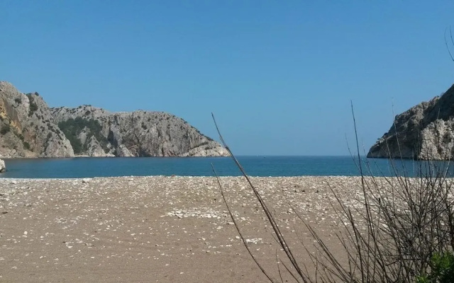 Olympos Yavuz