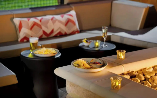 SpringHill Suites® by Marriott® Easton PA