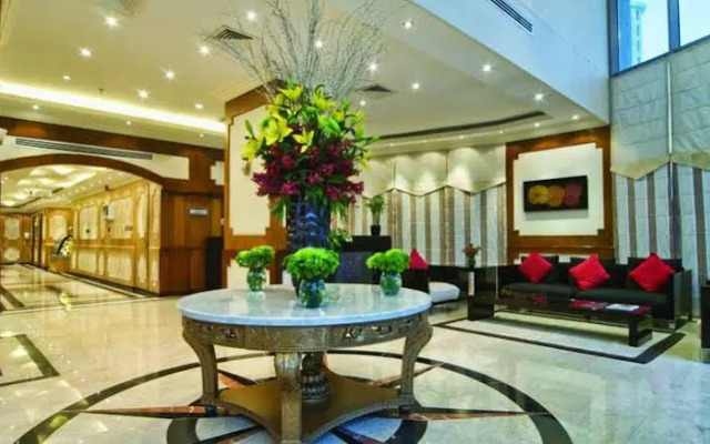 Retaj Residence Al Corniche