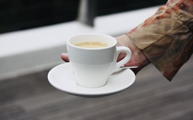 Ocean Vista Boutique Guest House