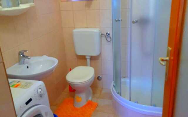 Fantastic House Near to the Beach