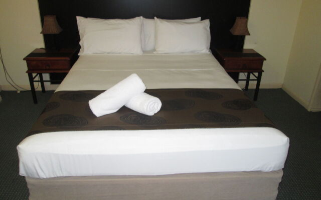 Tower Court Motel - adults only haven