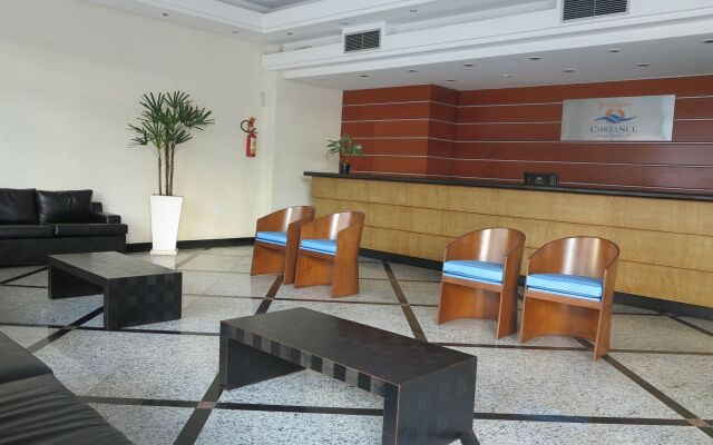 Costa Sul Beach Hotel