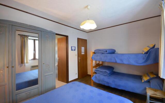 Chambre d'Hôtes Au Vieux Chêne