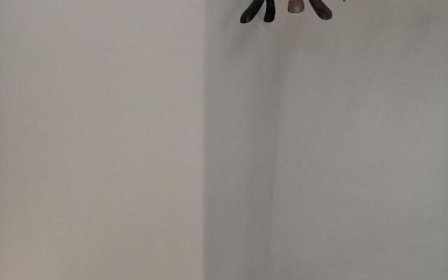 B & B San Giovanni 9