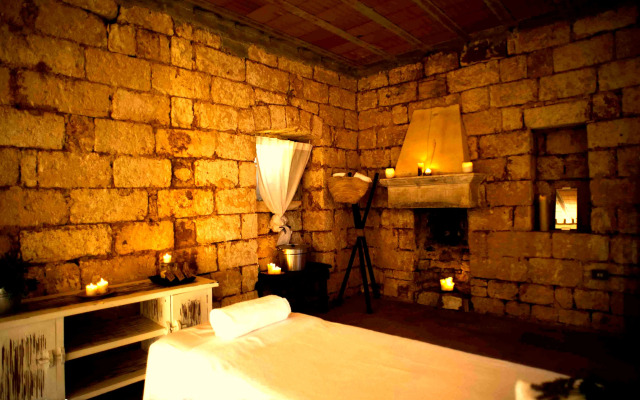 Victor Country Hotel