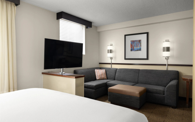 Hyatt Place Memphis/Germantown
