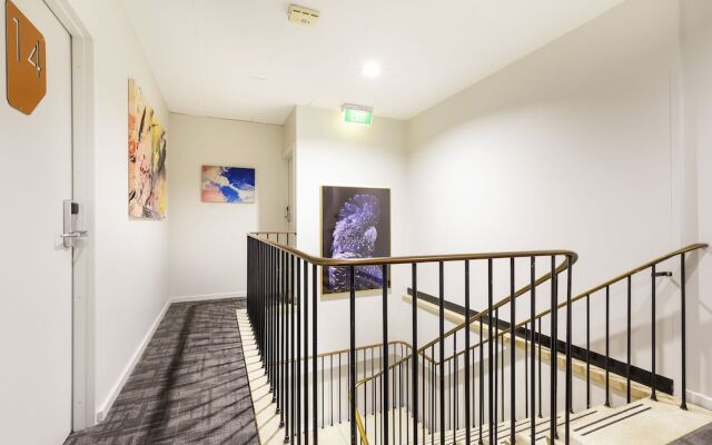 Findon Hotel