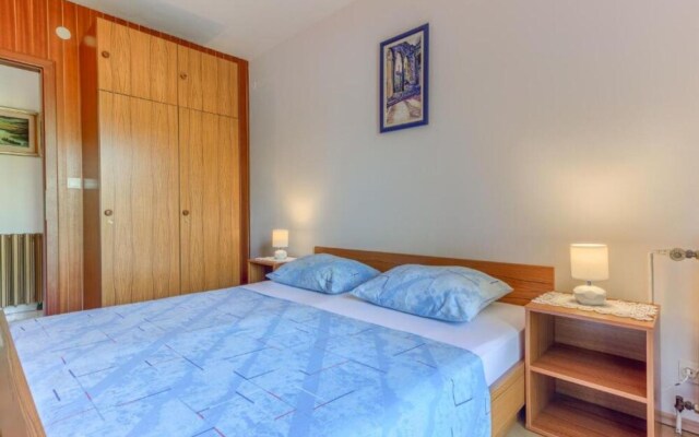 Apartment Villa Iskra