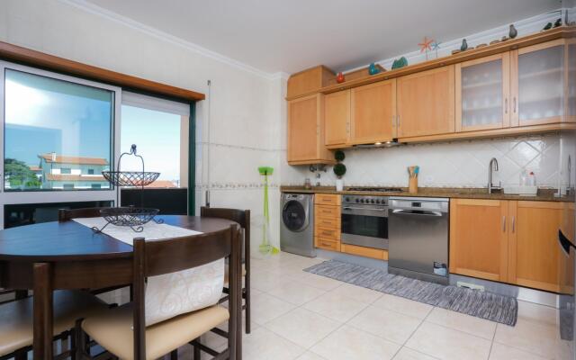 Beach Barbecue by Rent4all