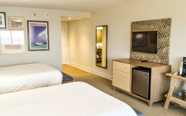Margaritaville Resort Biloxi