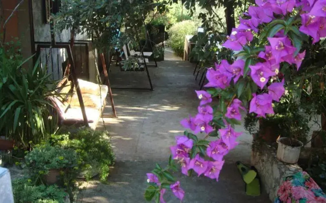 Holiday Home Županjac