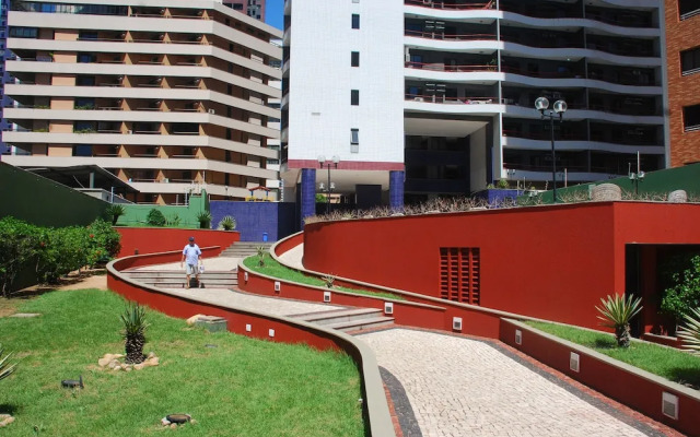Porto de Iracema