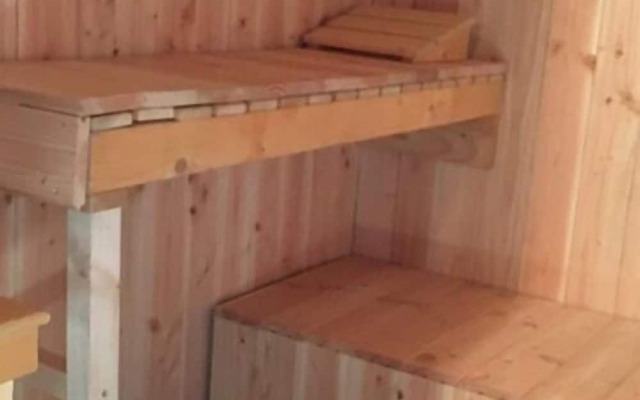 Business Apart Stuttgart