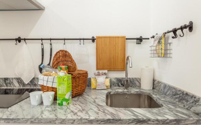 BeGuest Santa Catarina Lisbon Apartment