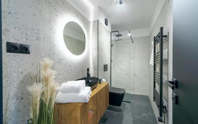 Hotel Horizont Resort