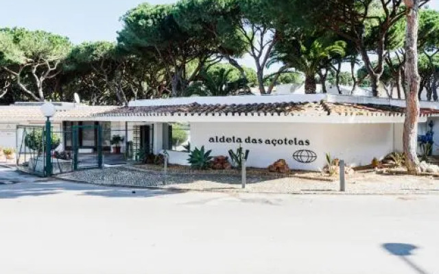 Aldeia das Acoteias