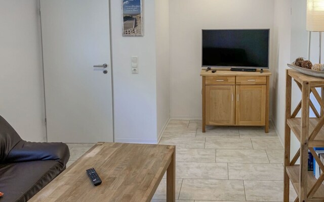 Backbord Norden in Norden