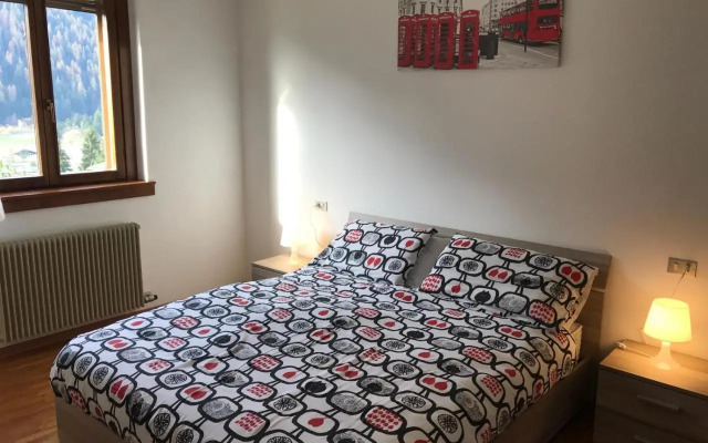 Snow Home Apartment - Cipat 022093-At-381181