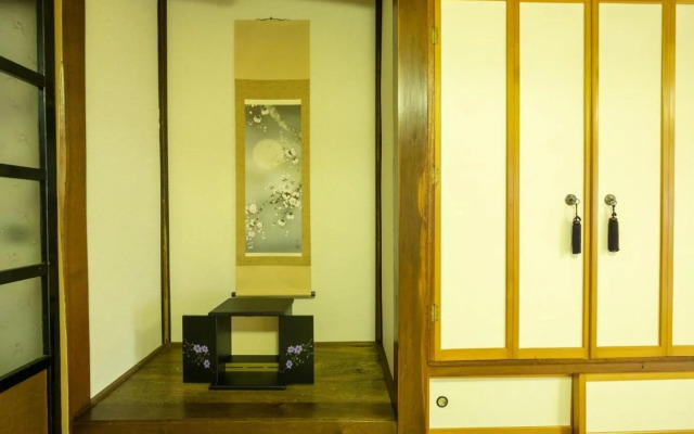 Furano - House / Vacation STAY 56483