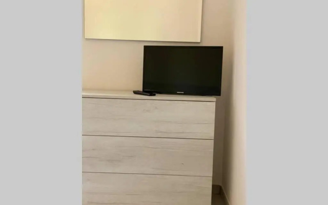 M.G Home a un passo da tutto