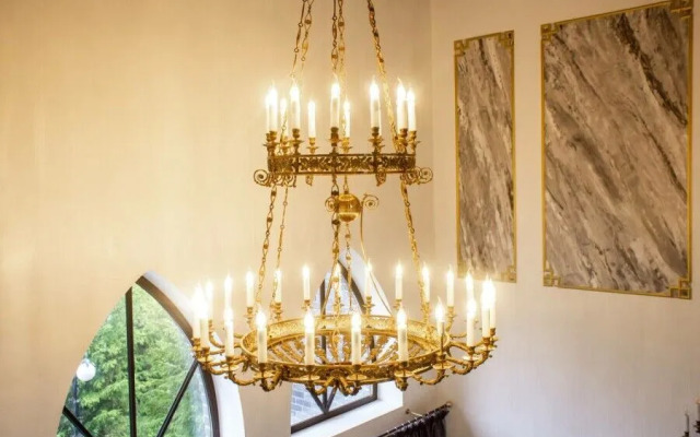 Ивановстейшн