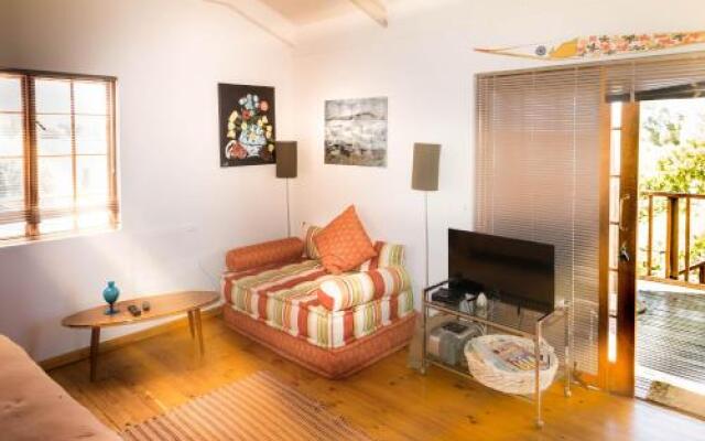 Boerfontein - Home of Olivision