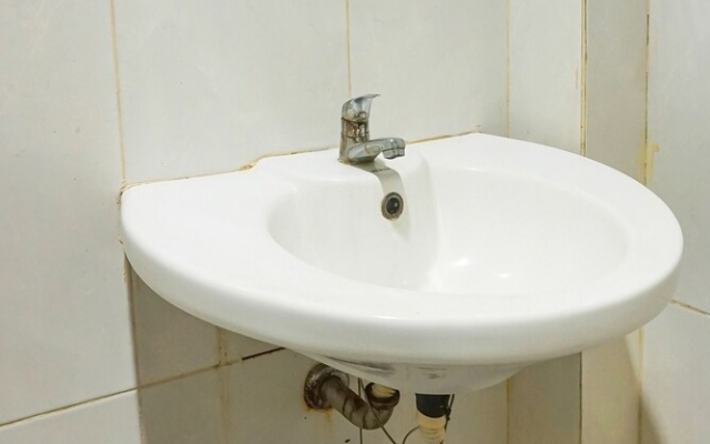 Hotel O Kos'ta Homestay Makassar