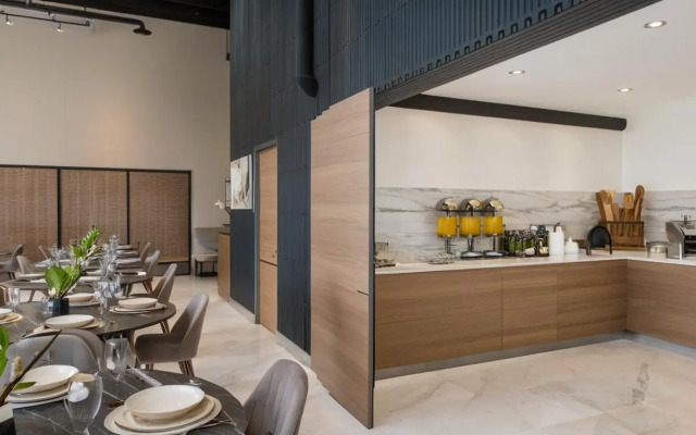 Comfort Inn Hermosillo Pitic