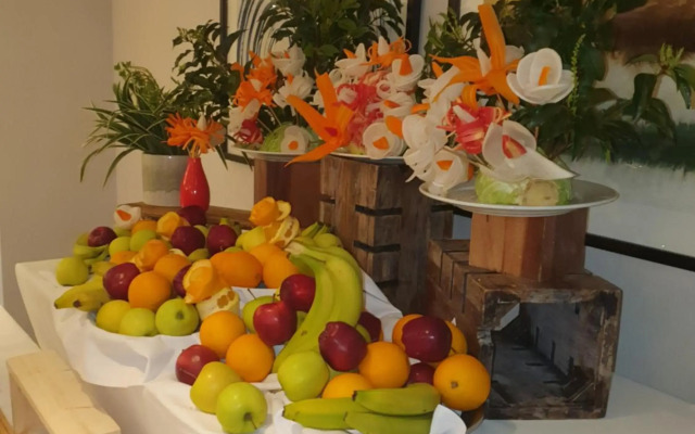 Holiday Inn London - Shepperton by IHG