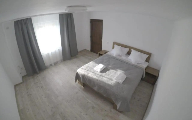 Casa Evanti
