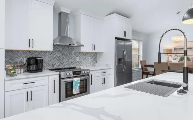 The Hideaway at Beaver Creek