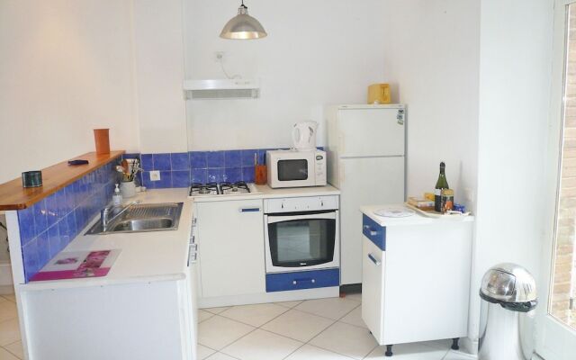 Beautiful Holiday Home in Murviel-les-Beziers with Pool