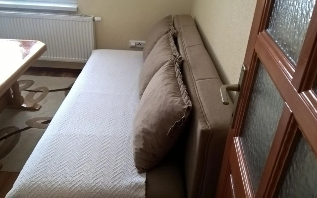 Apartman Vesna