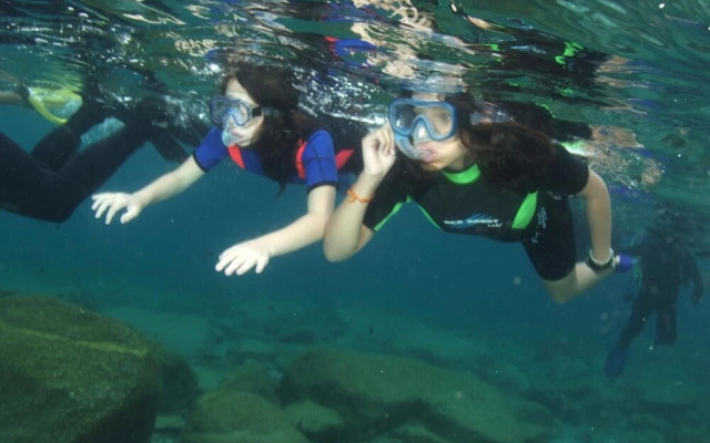 La Rosa dei Venti B&B