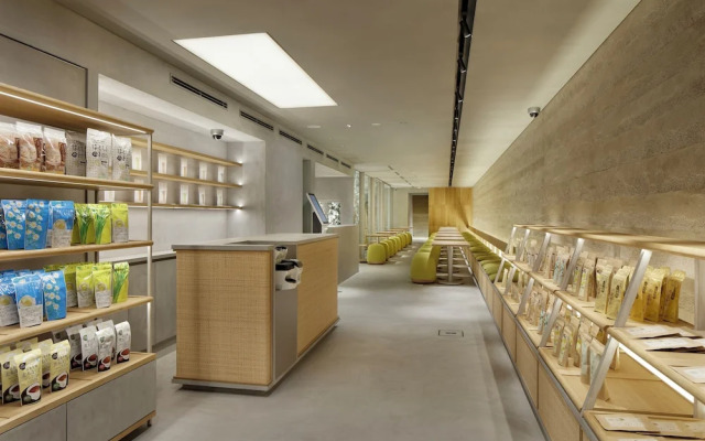 Jyu KyotoOgawasyouyaku VILLA