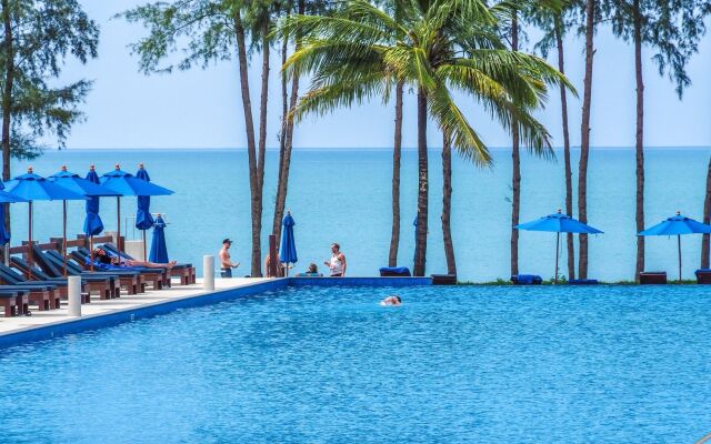 Le MENARA KHAO LAK