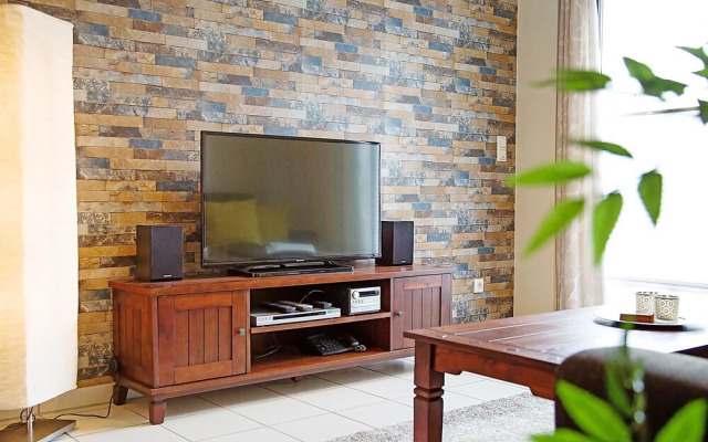 Witthuus-baltrum Norden