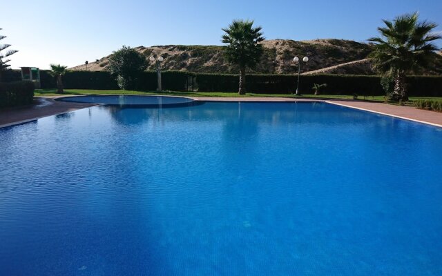 Artistica Suite - La Siesta