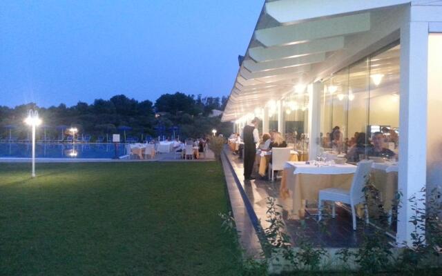 I Corbezzoli