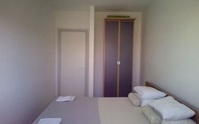 Residence Sabbiachiara