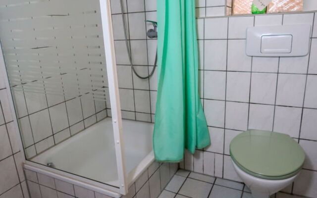 Am Pälitzsee 42024