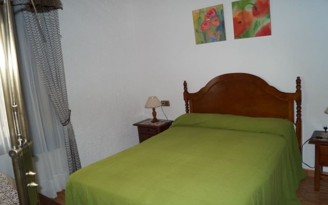 106997 House In Lloret De Mar
