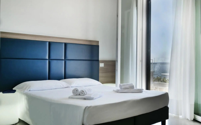 Hotel Riviera
