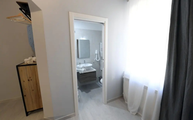 Voyager House Termini Home And More