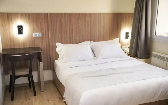 Star Inn