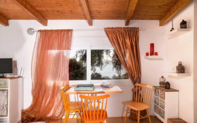 Paxos Blue