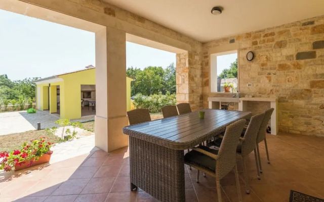 Villa Violetta