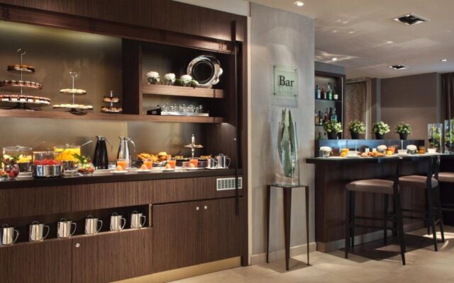 Holiday Inn Paris Palais de l'Elysée by IHG